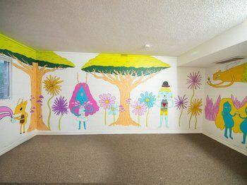 Drifter Jack'S Hostel ออสติน ภายนอก รูปภาพ